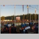 jukola 018.jpg